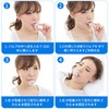 いびき防止グッズ いびきマウスピース いびき対策 安眠グッズ 舌安定用具 小型 軽量 無呼吸症候群グッズ 洗える 繰り返し使える