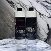 KERA FRUIT Cirugia Capilar Para el Cabello Libre de Formol