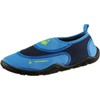 Aqua Sphere Beach Walker Kids
