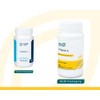Klaire Labs SFI Health Vitamin A - High Potency 25000