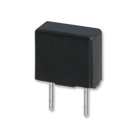 Fuse Radial Slow Blow 0.8A Circuit Board Fuses 5pcs MST 800MA 250V