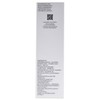 Shiseido Men's Cleansing Foam, 4.6 oz (130 g), Face Wash