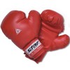Star Boxing Gloves Boxing Glove 8oz