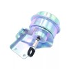 EASYCAR-PARTS High Quality Turbo Wastegate Vacuum Actuator for Acura RDX