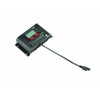500 Watt Solar Charge Controller