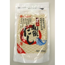Marushima Japanese Style Soup Book, Value Pack, 7.1 oz (200 g)