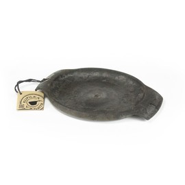 Relags Kupilka 440 ml Teller, Unisex, 024640, Black, 440 ml