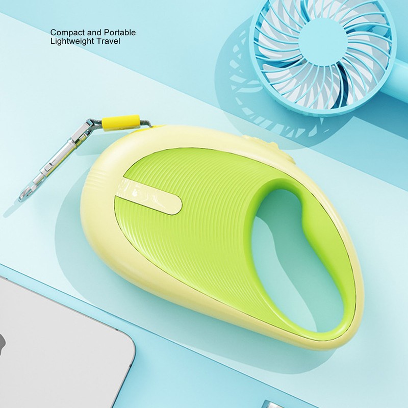 Dog Walking Leash Portable ABS Automatic Telescopic Retractable Dog Leash