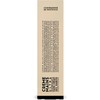 COMPAGNIE DE PROVENCE - Hand Cream Shea Butter 100 ml