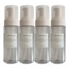 Aromatica 아로마티카 퓨어 앤 소프트 여성청결제 170ml 4개 / 써클