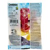 Qualatex 18038 Balloons, Assorted, 11-Inch