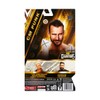 WWE Champions 2025 Wave 4 CM Punk Main Event Action