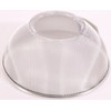 Three Snow 31301 Heavy Duty Colander, 9.8 inches (25 cm),