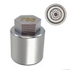 JEUCLEL JL 705 for 27mm Nuts, Jeep (JL) Dodge Wheel