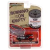 Greenlight 41130-F Running on Empty Series 13 - 2021 Bronco