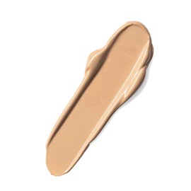 メイベリン BBクリーム SP BB オーラ ラディアント 02 ミディアム オークル SPF18/PA+++ ツヤ