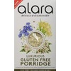 Alara Luxury Gluten Free Porridge, 500 g