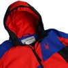 Spyder Boys Ambush Insulated Ski Jacket
