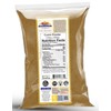 Rani Cumin (Jeera) Powder Spice 3.5oz (100g) ~ All Natural