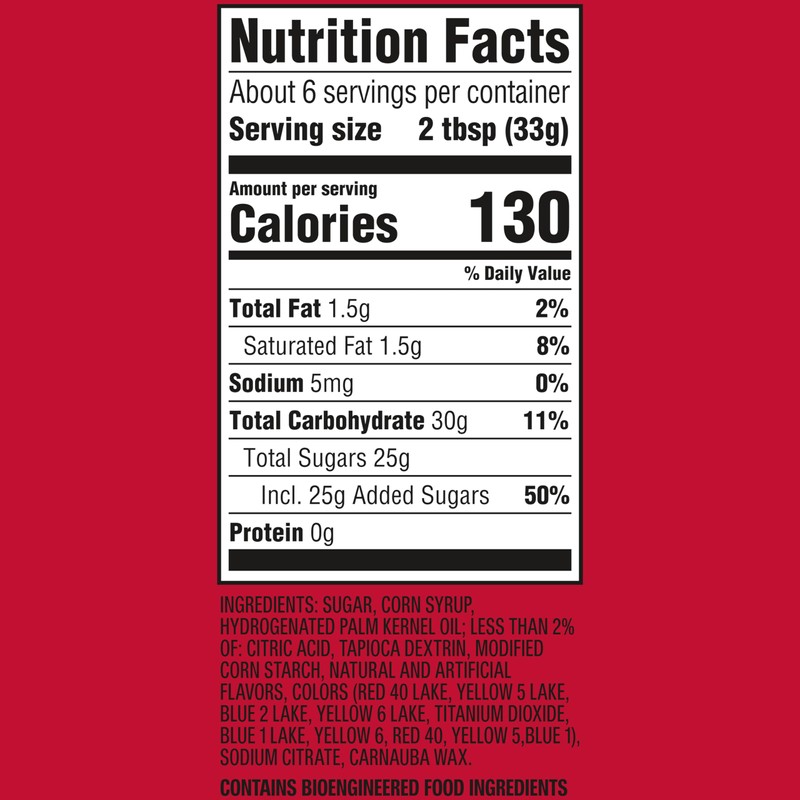 SkittlesLittles, 7.2 Ounce Bag (Pack of 2), Grab N Go