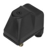 Water Pump Pressure Control Switch High Power IP44 Automatic Water