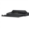 Dell Latitude Rugged Display Port Desk Dock (452-BCGQ) 028NDH Y0WTV