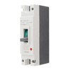 350A Circuit Breaker Tamper Resistant Weather Proof Electric Circuit Safety