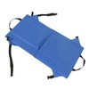 Folding Seat Cushion Soft Breathable Wearable Portable Foldable Chair Pad