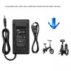 For Jetson AC Adapter For Jetson Haze JHAZE-BLK JHAZE-BLK-OB JHAZE-CAN-BLK