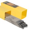 Arcomin E6013 3/32" Welding Rods 5LB - Carbon Steel Stick