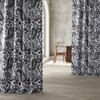 HPD Half Price Drapes Room Darkening Curtains for Bedroom, Living