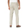 Brooks Brothers Men's Regular Fit Stretch Advantage Chino Pants, Khaki,