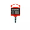 Michigan Industrial Tools MIT Tekton MIT 3/8 Inch Drive by