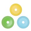 Glass Cutting Disc Ultra Thin Low Noise Fast Grinding Cut