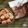 Don Zabor PILONCILLO ENTERO 1kg - 100% Brown Sugar (Premium
