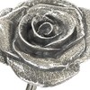 English Pewter Company 10th Tenth Tin Ten 10 Year Wedding