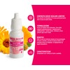 Contacta, Gocce Oculari Lenitive, Gocce Oculari con Calendula Utili per