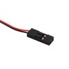 INJORA 11 x 5 mm Side Marker Lights Warning Lights