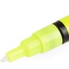 12 x Uni-Ball Wet Erase Liquid Chalk Marker Pens For