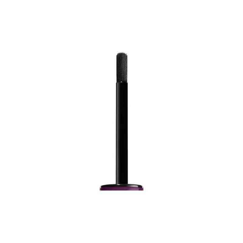 Labial Líquido Nyx Shine Loud Vegano De Larga Duración