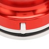 1 Pair NAB Reel Hub Adapters 10 Inch Opener Polishing
