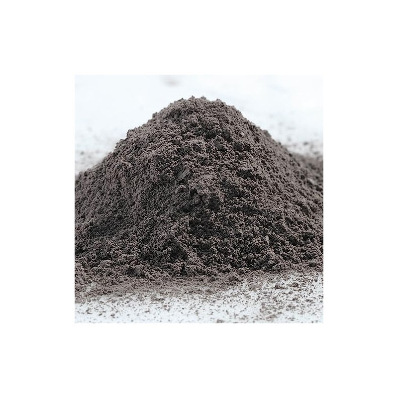 Joan Rivers Great Hair Day Root Touch Up Powder –