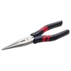 KTC (ke-te-si-) Needle Nose Pliers PSL – 200 – Small