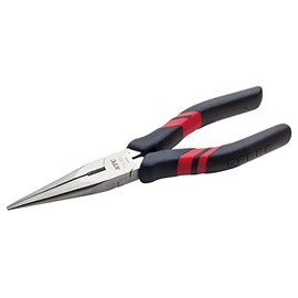 KTC (ke-te-si-) Needle Nose Pliers PSL – 200 – Small