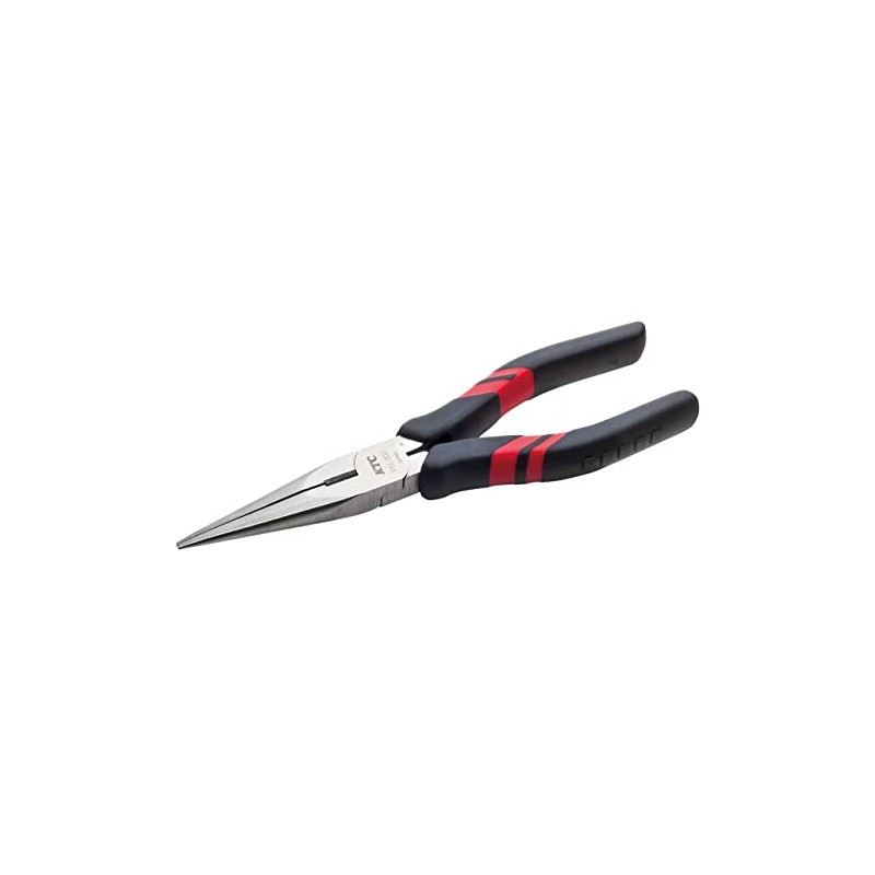 KTC (ke-te-si-) Needle Nose Pliers PSL – 200 – Small