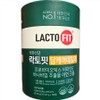 Chong Kun Dang Health Lactopit Dang Care Daily 2g 100 Packets Large Capacity, 100 Pieces / 종근당건강 락토핏 당케어 데일리 2g 100포 대용량, 100개