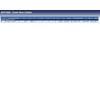 Blue Print ADS73606 CLUTCH SLAVE CYLINDER - 1 PIECE