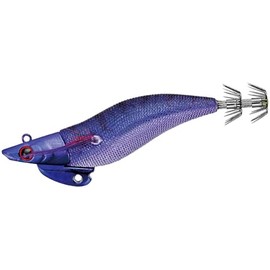 Cormoran Aqua Wave Aoricks TR (Aorix TR) 2.5# / 20g #K24 Mystic Purple
