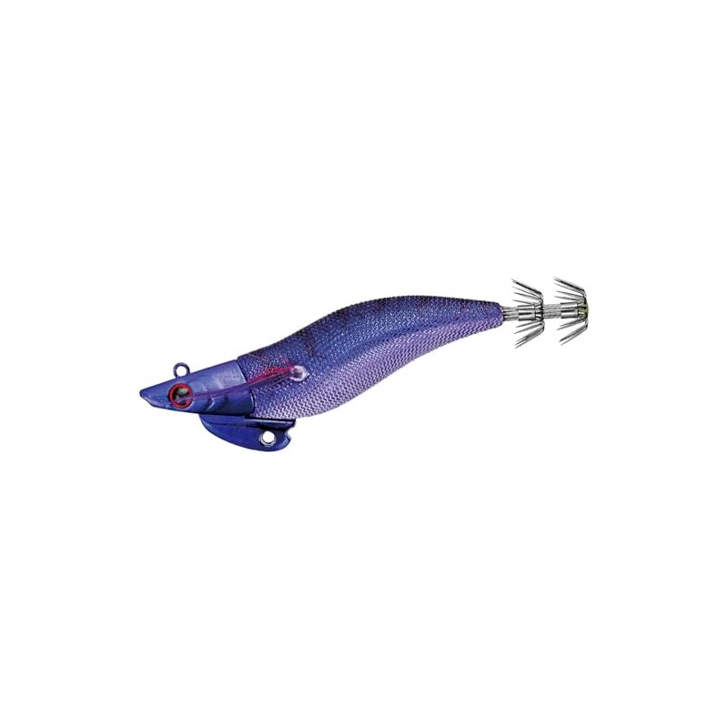 Cormoran Aqua Wave Aoricks TR (Aorix TR) 2.5# / 20g