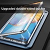 Case for Honor 90 Lite Magnetic Cover Magnetic Adsorption Technology